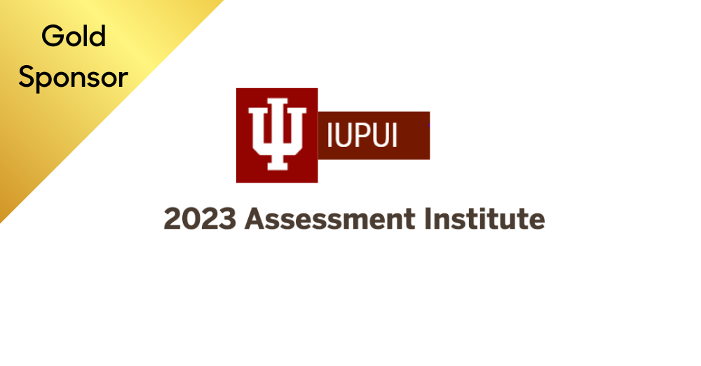 IUPUI 10.29-10.31 