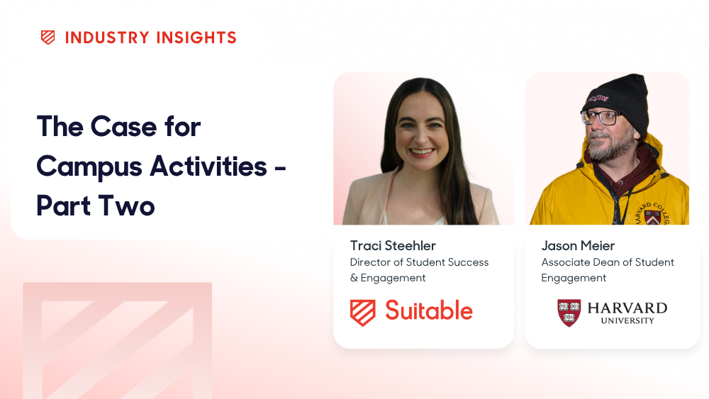 Industry Insights - 2up