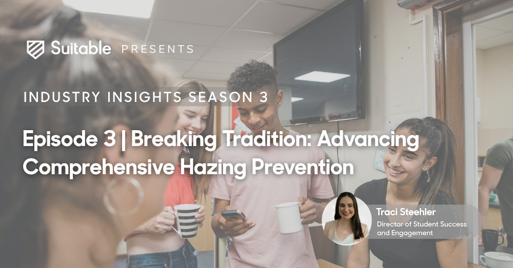 Industry Insights Season 3 Ep2 March  (2)