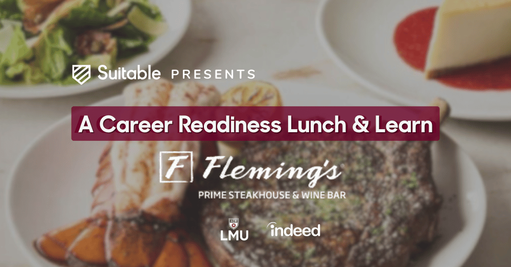 Invite for Flemings 916
