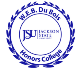 JSU-Honors-Seal