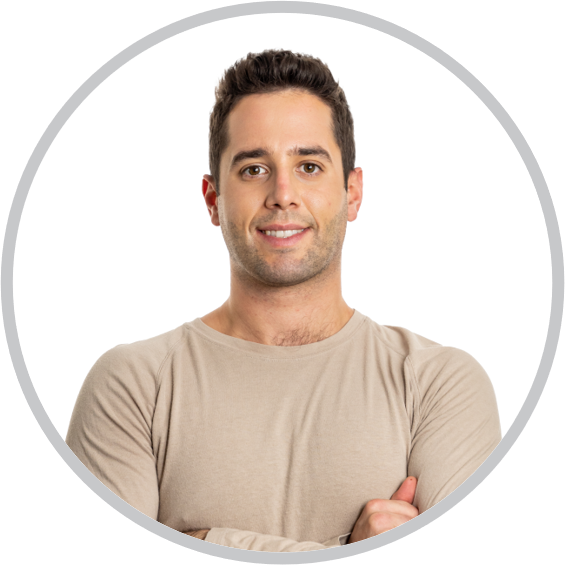{id=1, name='Mark Visco Jr.', order=0, label='Mark Visco Jr.'}