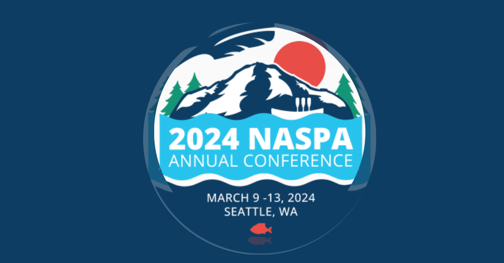 NASPA 3.9.-3.13.24 (1)