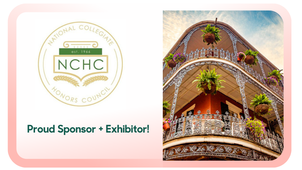 NCHC (1)