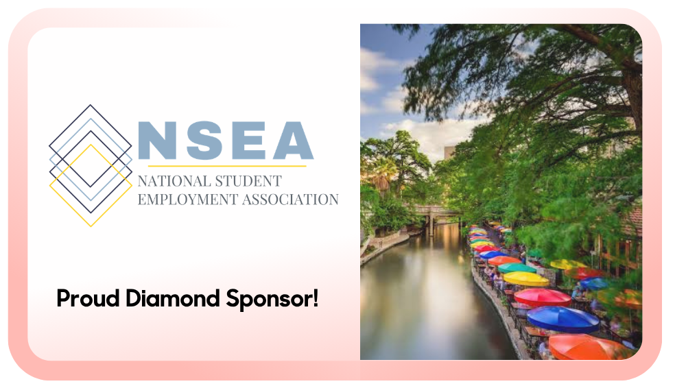NSEA (1)