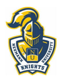 NU-knights-lead