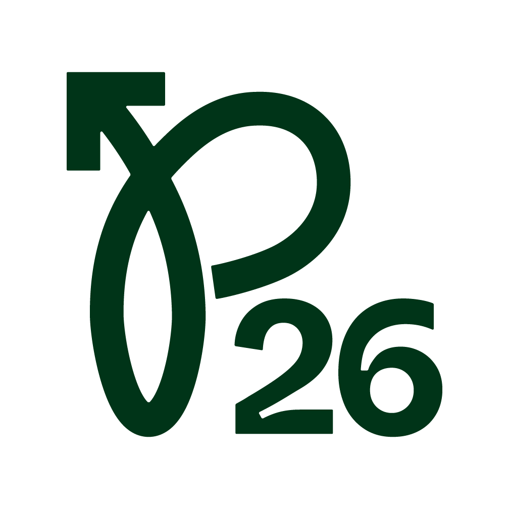 Suitable_Pathways2026_Logo_Secondary_P-26_Green_RGB