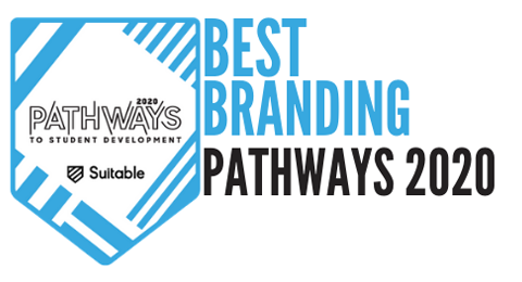 pathways-awards-badge-branding