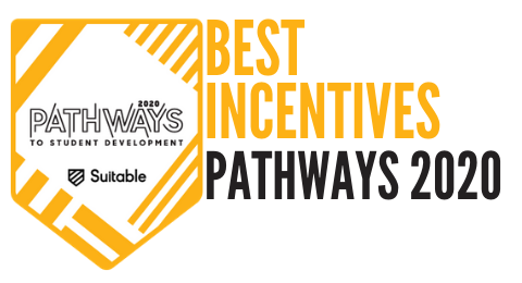 pathways-awards-badge-incentives