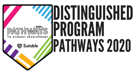 pathways-awards-badge-distinguished-program