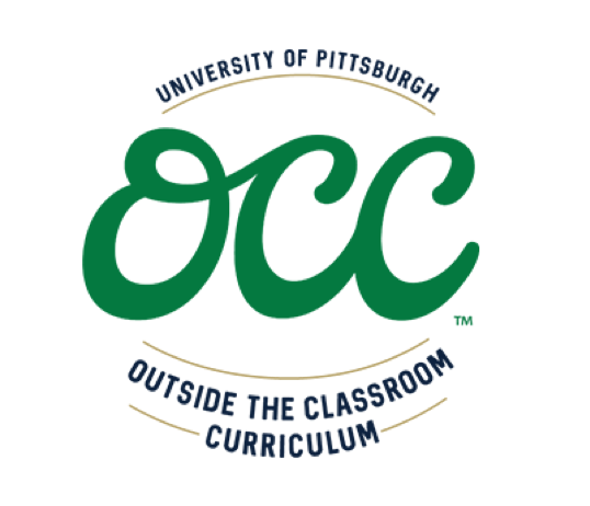 Pitt OCC