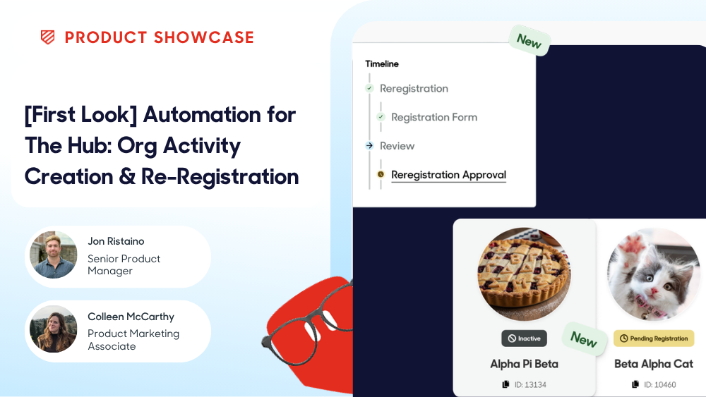 Product Showcase - Cyan - Desktop (2)