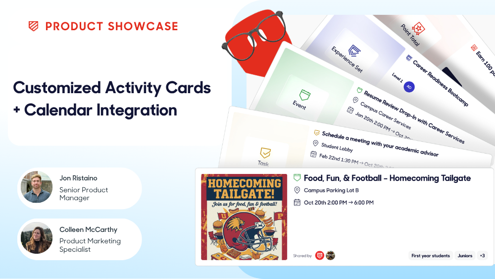 Product Showcase - Cyan - Desktop (6)