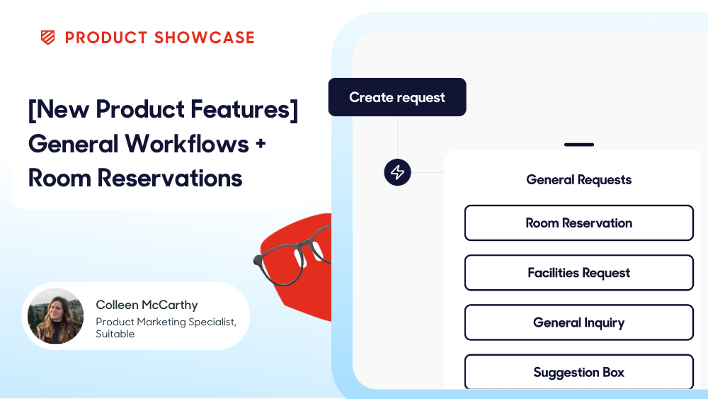Product Showcase - Grey - October Desktop (1)