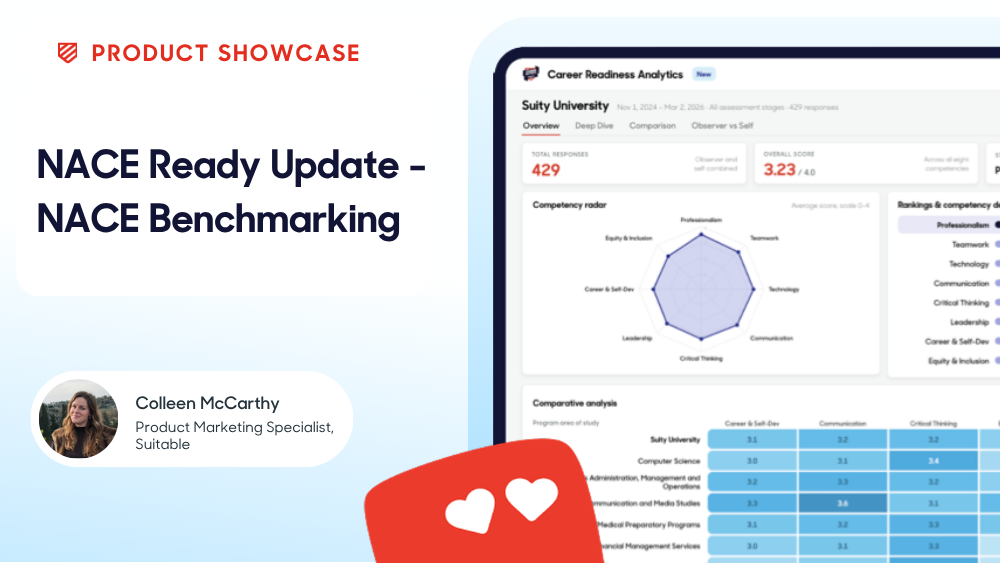 Product Showcase - Grey - October Desktop (2)