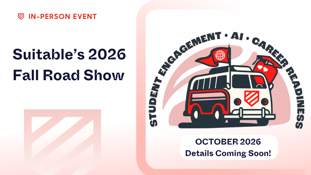 Road Show (2)