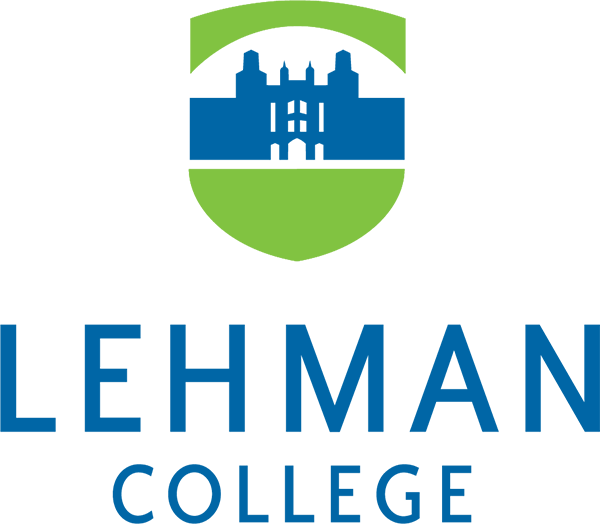 SMALL_LehmanLogo_BlueGreen_Verticalcopy