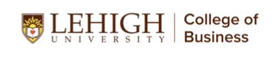 Advancing Student Professional Development with Lehigh University