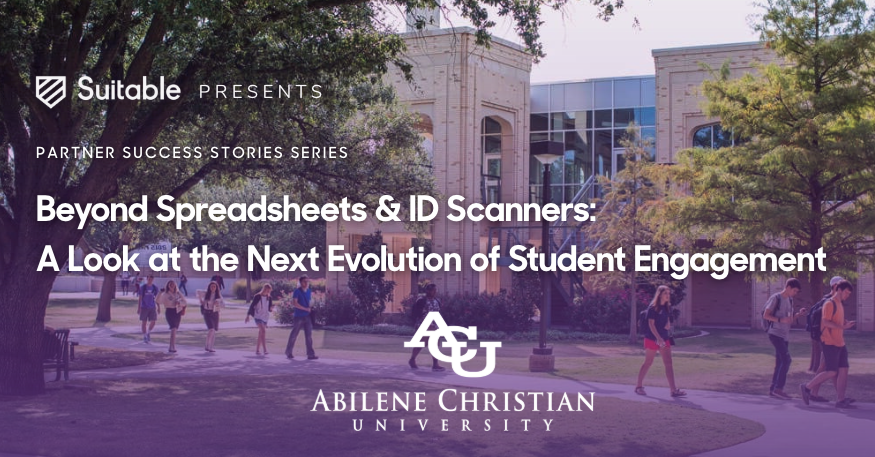 Screenshot 2025-11-18 at 6.59.01 PM