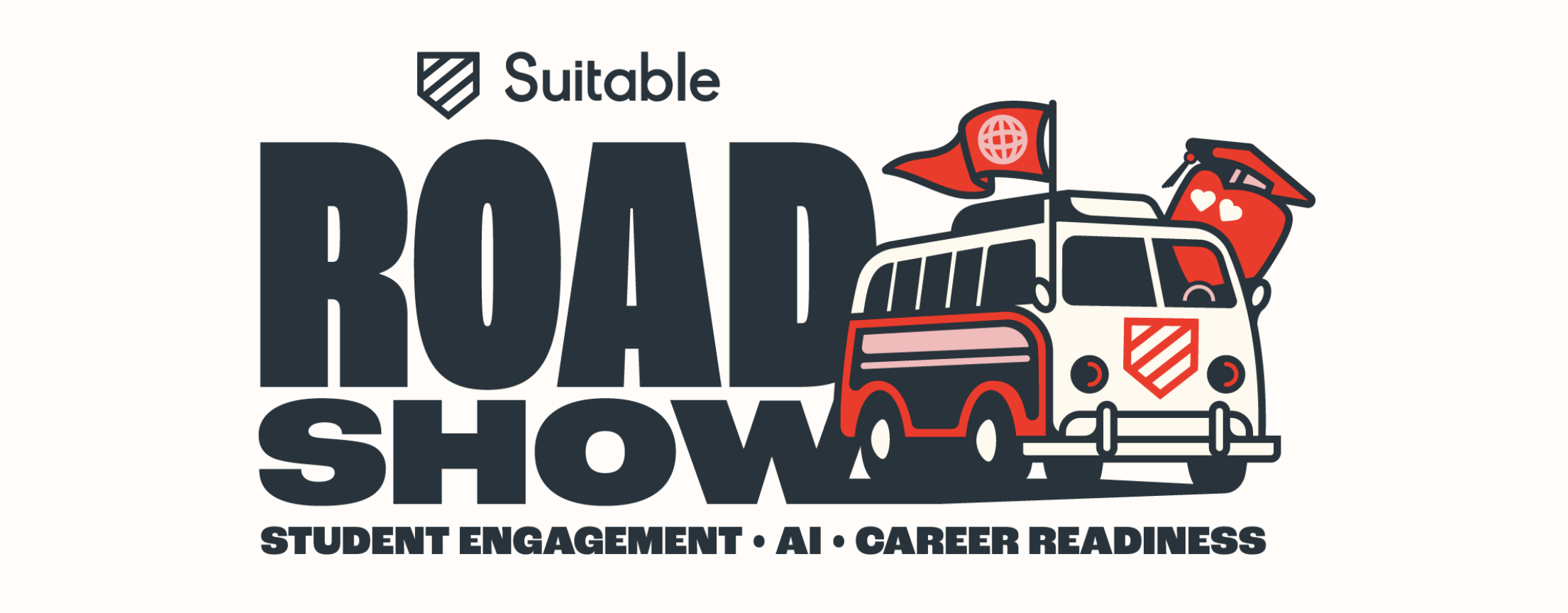 Screenshot 2025-12-05 at 2.52.59 PM