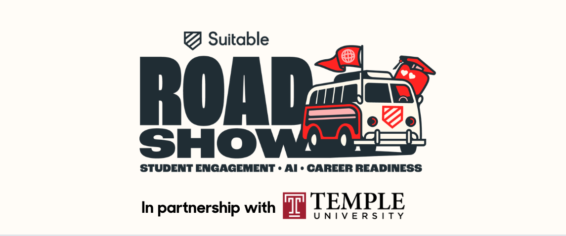 Screenshot 2025-12-08 at 4.47.55 PM