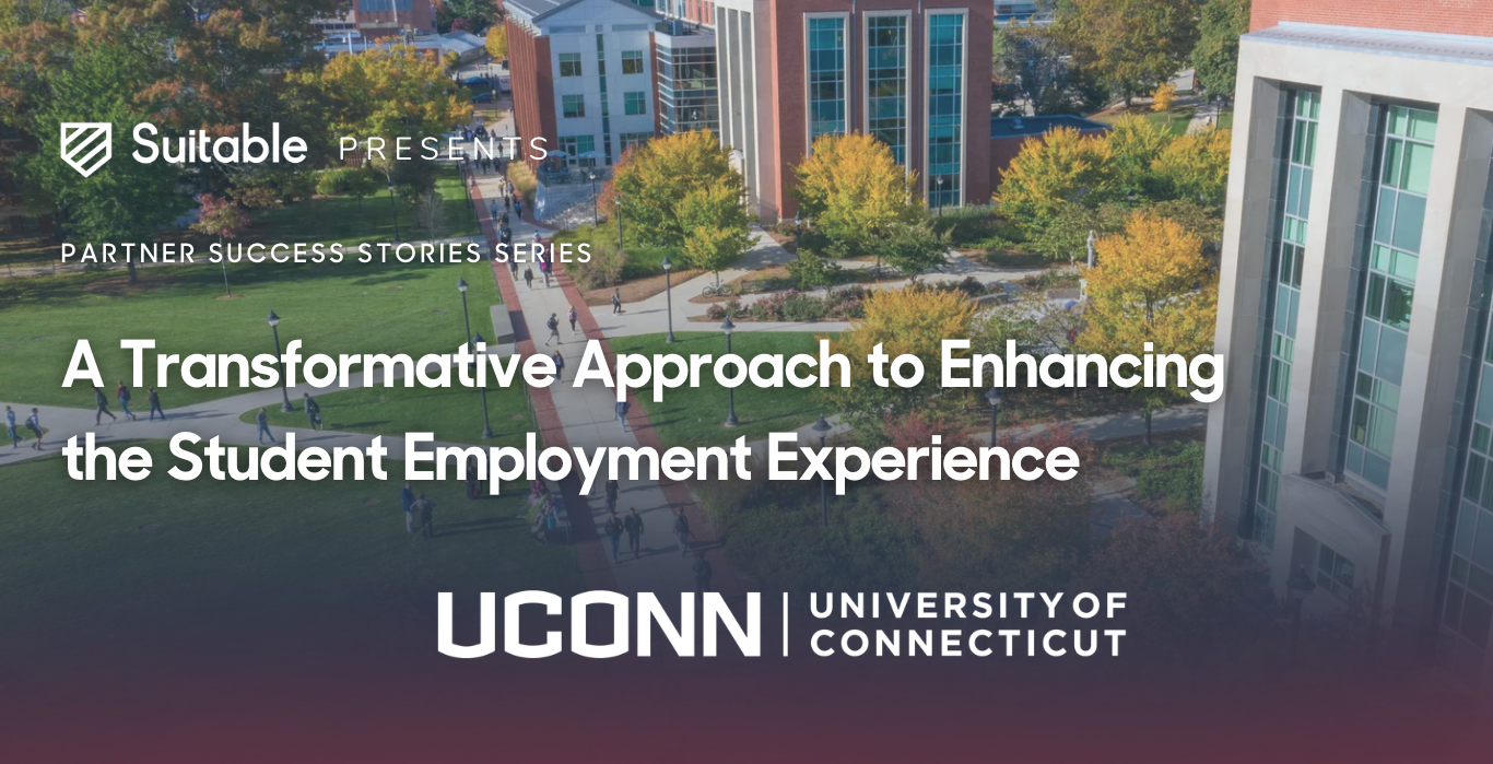 Screenshot 2025-12-22 at 3.32.45 PM