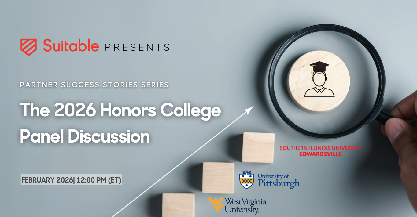 Screenshot 2025-12-29 at 5.44.40 PM