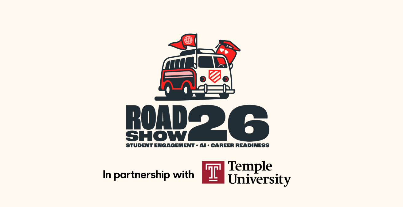 Screenshot 2026-01-08 at 4.11.03 PM