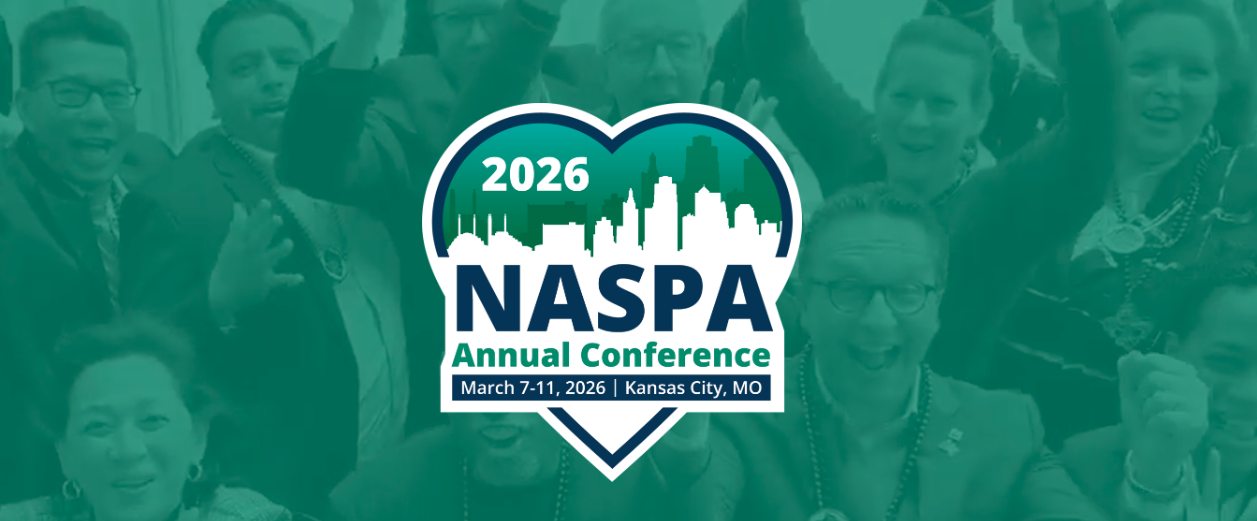 Screenshot 2026-01-08 at 4.58.45 PM