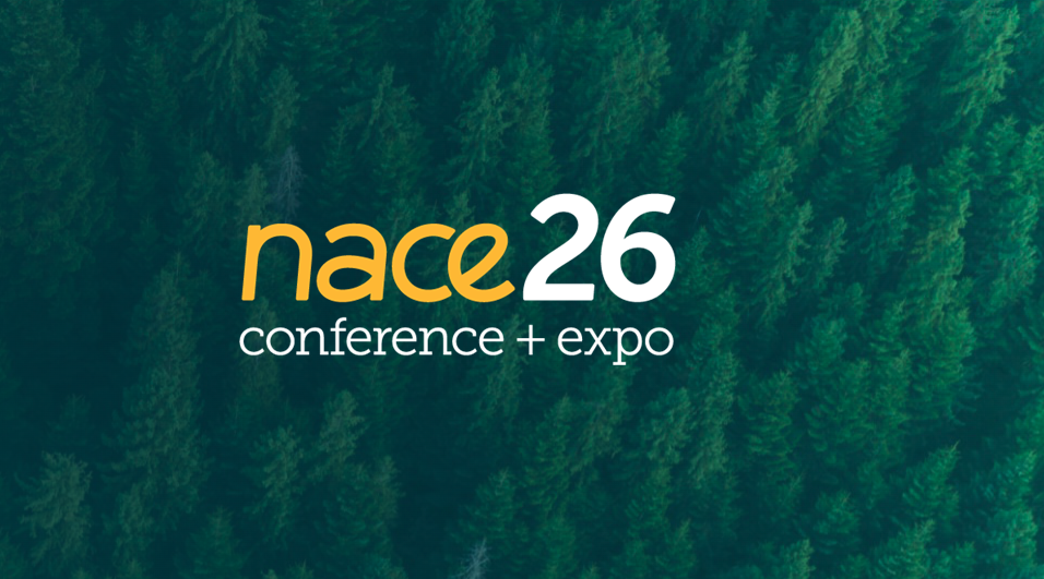 Screenshot 2026-01-08 at 5.08.36 PM