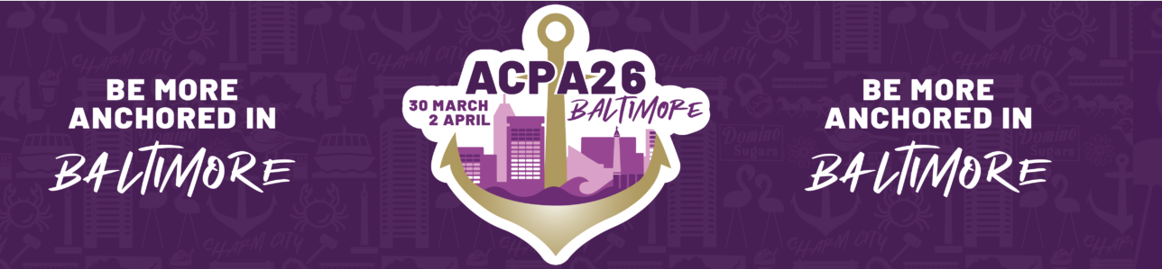 Screenshot 2026-01-08 at 5.20.10 PM