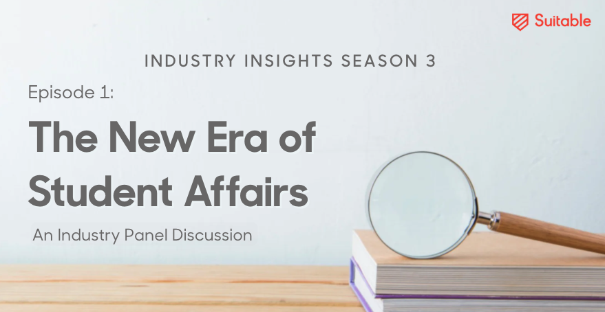 Screenshot 2026-01-27 at 11.26.24 AM