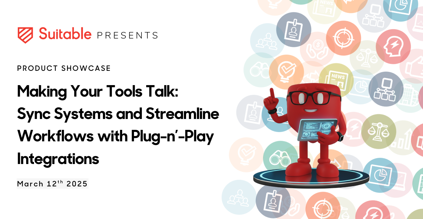 Screenshot 2026-02-17 at 1.46.08 PM