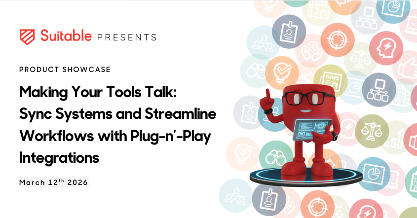 Screenshot 2026-03-03 at 12.36.24 PM