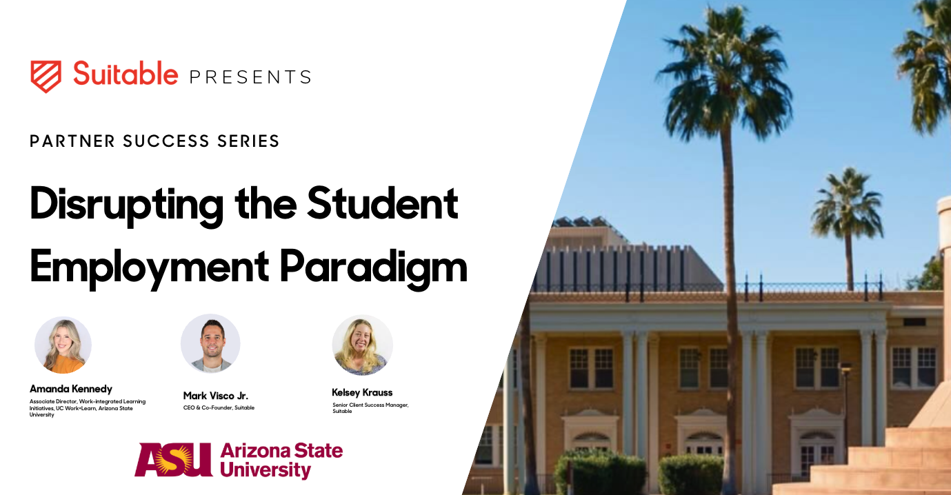 Screenshot 2026-03-25 at 6.41.01 PM