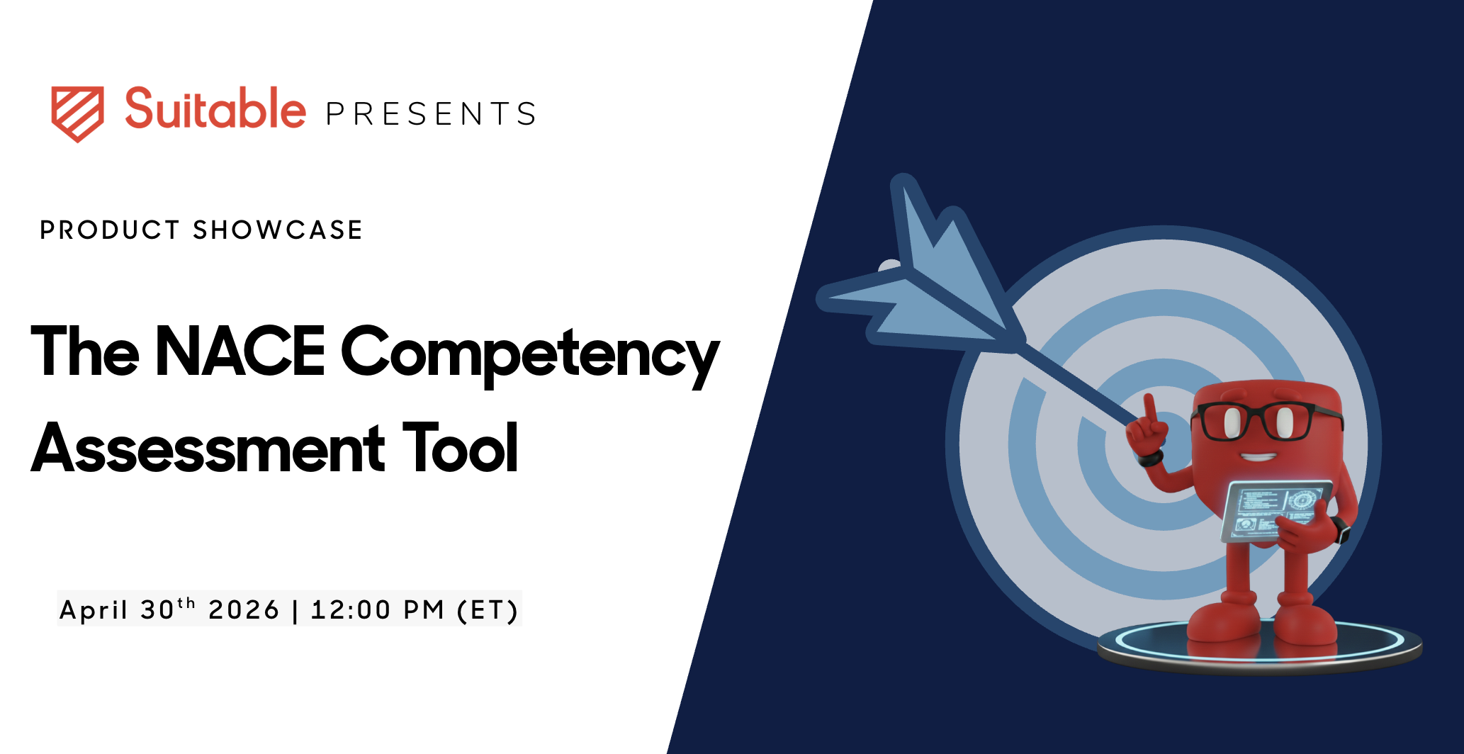 Screenshot 2026-03-31 at 11.50.59 AM