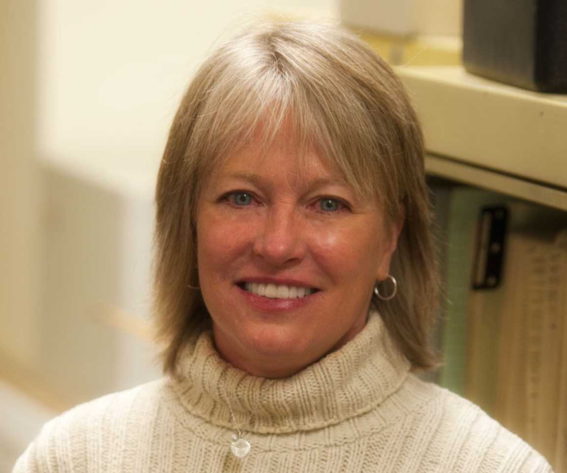 Jo Chytka