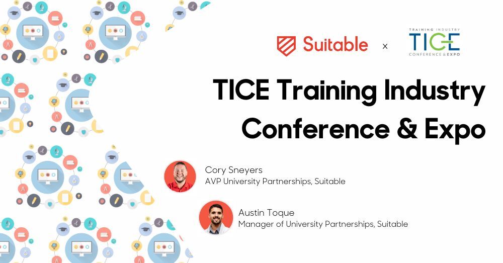 TICE