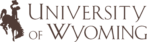 UW Logo