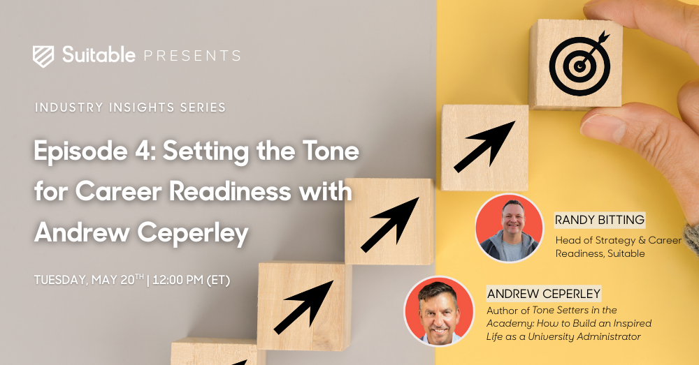 Webinar Industry Insights - Wallpaper  Event Page  (2)