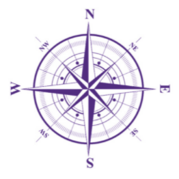 acu-compass