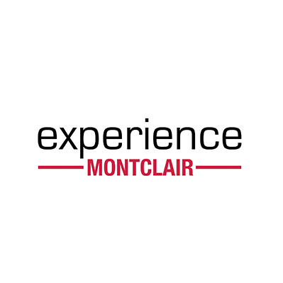 experience montclair logo- final