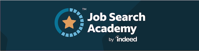 f60d6b3f-60c8-4160-a66e-d15d58d2dc4c