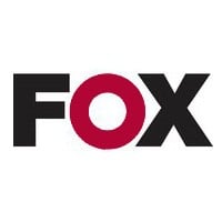 fox mba logo