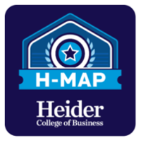 hmap-logo-1