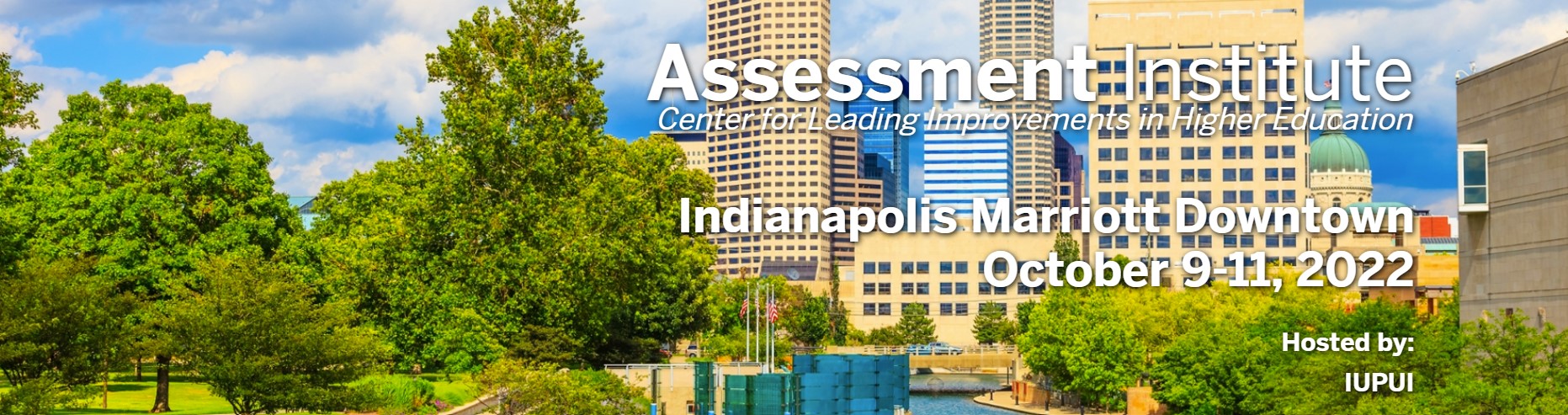 iupui-assessment-institute 