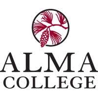 Alma College