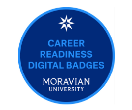 moravian-career-readiness-digital-badge