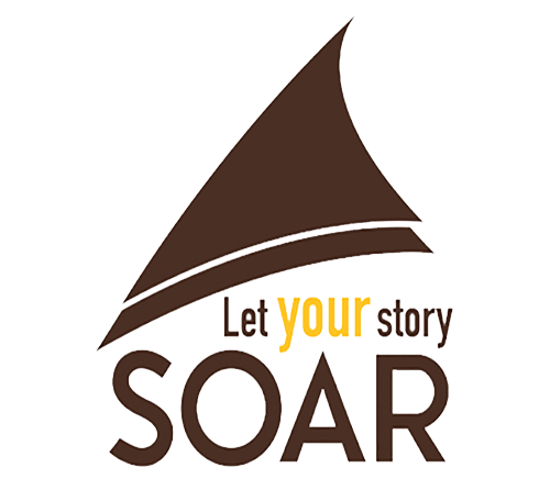 soar-logo-1