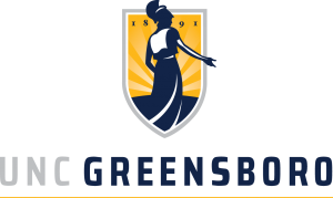 uncgreensboro_v_3-color-300x179